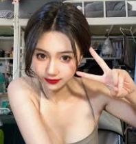 服务页表单紧凑