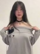 服务页按钮协调